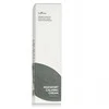 Isntree - Raminamasis kiečių kremas - 50 ml