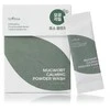 „Isntree“ mugwort valomosios putos, 25 x 1 g