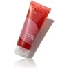 Isntree - Real Rose Calming Mask - 100 ml