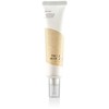 Isntree "TW-Real" akių kremas nuo raukšlių (akių kremas) 30 ml