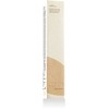 Isntree "TW-Real" akių kremas nuo raukšlių (akių kremas) 30 ml