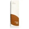 Isntree Žalias Tea Fresh Toneris Facial Lotion and Purškiklis