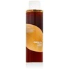 Isntree Žalias Tea Fresh Toneris Facial Lotion and Purškiklis