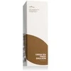 Isntree Žaliosios arbatos raminamoji veido emulsija (šviežia emulsija) 120 ml