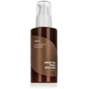 Isntree Žaliosios arbatos raminamoji veido emulsija (šviežia emulsija) 120 ml