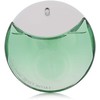 Issey Miyake A Drop D'issey Essentielle EDP parfumuotas vanduo, 50 ml
