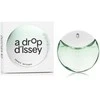 Issey Miyake A Drop D'Issey EDP parfumuotas vanduo moterims, 30 ml