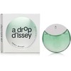 Issey Miyake A Drop D'issey Essentielle EDP parfumuotas vanduo, 50 ml