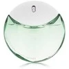 Issey Miyake A Drop D'Issey EDP parfumuotas vanduo moterims, 30 ml