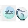 Kvepalai Issey Miyake A Drop D'issey Fraiche EDP 90ml