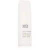 Issey Miyake A Drop D'Issey Losjonas kūnui, 200 ml