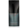 Issey Miyake Fusion D'issey Igo tualetinis vanduo, purškiamas 100ml