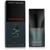Issey Miyake Fusion D'issey Igo tualetinis vanduo, purškiamas 100ml