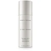 Issey Miyake Le Sel D'Issey purškiamas dezodorantas