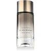 Issey Miyake Le Sel d'Issey EDP parfumuotas vanduo vyrams, 100 ml