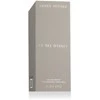 Issey Miyake Le Sel d'Issey EDP parfumuotas vanduo vyrams, 100 ml