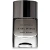 Issey Miyake Le Sel Dissey H Ep 50 Vap