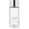 Kvepalai vyrams Issey Miyake Le Sel D´issey EDT, 100 ml