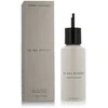 Issey Miyake Le Sel Dissey ir 150 V Rcga