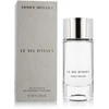 Kvepalai vyrams Issey Miyake Le Sel D´issey EDT, 100 ml