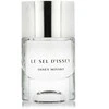 Issey Miyake Le Sel D´issey EDT tualetinis vanduo vyrams, 50 ml
