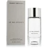 Kvepalai vyrams Issey Miyake Le Sel D´issey EDT, 100 ml