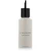 Issey Miyake Le Sel Dissey ir 150 V Rcga
