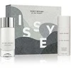 Issey Miyake Le Sel D'issey Estuche 2 Piezas