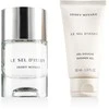 Issey Miyake Le Sel D'issey Set Super Oferta
