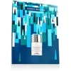 Issey Miyake - Dovanų rinkinys - Le Sel d'Issey EDT 50 ml + dušo želė 50 ml