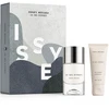 Issey Miyake Le Sel D'Issey dovanų rinkinys, 100 ml