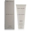Issey Miyake L'Eau d'Issey Woody drėkinamasis dušo želė kūnui, visiems odos tipams, 200 ml