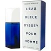 Kvepalai vyrams Issey Miyake L'Eau Bleue d'Issey Pour Homme EDT, 75 ml