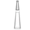 Issey Miyake L'eau D'issey Intense EDP parfumuotas vanduo moterims, 50 ml