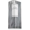Issey Miyake L'eau D'issey Intense EDP Purškiklis, 100 ml
