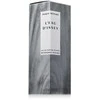 Issey Miyake L'eau D'issey Intense EDP parfumuotas vanduo moterims, 50 ml