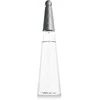 Issey Miyake L'eau D'issey Intense EDP Purškiklis, 100 ml