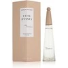 Issey Miyake Narciso Rodriguez L'eau D'issey Eaux Rare Eau De Toilette Intense 100 ml purškalas