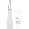 Issey Miyake L'Eau D'Issey Pour Femme rinkinys moterims, 175 ml