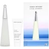 Issey Miyake L'Eau D'Issey Pour Femme rinkinys moterims, 175 ml