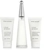 „Issey Miyake L'Eau D'Issey“ dovanų rinkinys, 150 ml