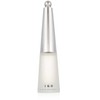 Issey Miyake L'Eau D'Issey Igo Femme tualetinis vanduo, purškalas 80ml