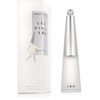 Issey Miyake L'Eau D'Issey Igo Femme tualetinis vanduo, purškalas 80ml