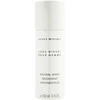 Purškiamas dezodorantas vyrams Issey Miyake L'eau D'issey Pour Homme, 150 ml