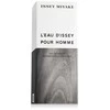 Issey Miyake L'eau D'issey Pour Homme EDP Purškiklis, 125 ml