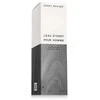 Issey Miyake L'eau D'issey Pour Homme EDP Recharge, 150 ml