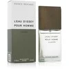 tualetinis vanduo vyrams Issey Miyake L'eau D'issey Pour Homme Eaux Rare Eau De Toilette Intense 50ml
