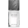 Issey Miyake L'eau D'issey Pour Homme EDP Purškiklis, 75 ml