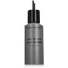 Issey Miyake L'eau D'issey Pour Homme EDP Recharge, 150 ml