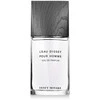 Issey Miyake L'eau D'issey Pour Homme EDP Purškiklis, 125 ml